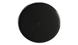 Argos 15W Wireless Charging Pad Black- Buy online at McGrocer