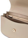 Guess Audrey convertible crossbody flap bag - British product
