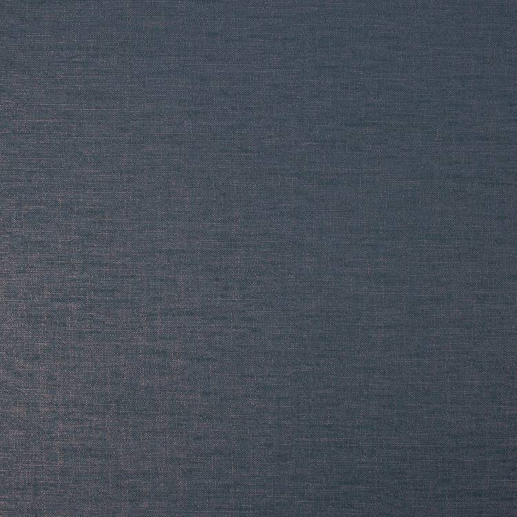 Superfresco Heritage Texture Navy wallpaper roll 52cm x 10m, UK version