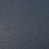 Superfresco Heritage Texture Navy wallpaper roll 52cm x 10m, UK version