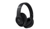 Argos Beats Studio Pro ANC Over-Ear Wireless Headphones - Black- Buy online at McGrocer