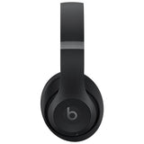 Beats Studio Pro ANC over-ear wireless headphones black - British product