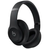 Beats Studio Pro ANC over-ear wireless headphones black - British product