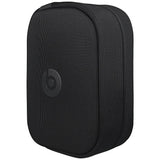 Beats Studio Pro ANC over-ear wireless headphones black - British product