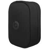 Beats Studio Pro Navy over-ear wireless headphones, imported from the UK
