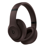Beats Studio Pro wireless headphones brown, imported from the UK