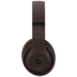 Beats Studio Pro wireless headphones brown, imported from the UK