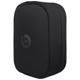 Beats Studio Pro wireless headphones brown, imported from the UK