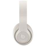 Beats Studio Pro ANC over-ear wireless headphones sandstone, UK version