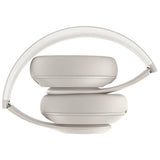 Beats Studio Pro ANC over-ear wireless headphones sandstone, UK version