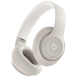 Beats Studio Pro ANC over-ear wireless headphones sandstone, UK version