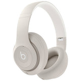 Beats Studio Pro ANC over-ear wireless headphones sandstone, UK version