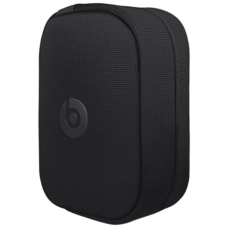 Beats Studio Pro ANC over-ear wireless headphones sandstone, UK version