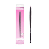 Brushworks professional No. 27 Precision Lip Brush, UK version