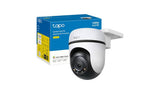 Argos Tapo C500 HD 360 Outdoor Pan/Tilt Wi-Fi Security Camera- Buy online at McGrocer