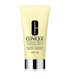 Clinique moisturizing lotion SPF 50+ 50ml - British product