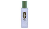 Argos Clinique Clarifying Dry Combination Lotion 200ml- Buy online at McGrocer