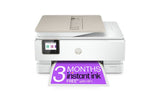 HP Envy Inspire 7920e printer, imported from the UK