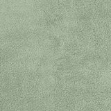 Habitat 4 piece towel bale green, UK version