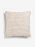 Ashton cushion chenille 50x50cm, UK version