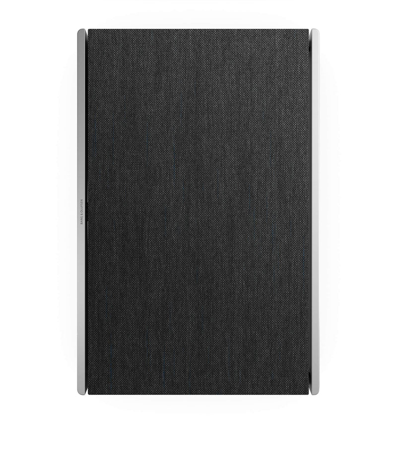Bang & Olufsen Beosound Level AL2 speaker - British product