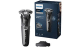 Philips electric shaver Series 5000 Wet & Dry S5898/25 - British product