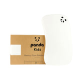 Costco UK Panda Baby Memory Foam Bamboo Pillow 12+ Months- Buy online at McGrocer