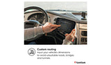 TomTom GO Expert Plus sat nav 6 inch - British product