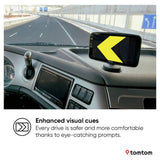 TomTom GO Expert Plus sat nav 6 inch - British product
