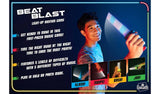 Argos Goliath Games Beat Blast Music Game- Buy online at McGrocer