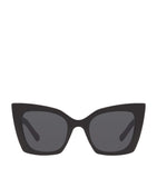 YSL cat eye sunglasses (British brand)
