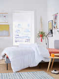 Snug Deeply Dreamy 10.5 Tog Duvet