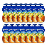 Capri Sun Sports Cap Multivitamin 15 x 330ml