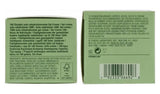 Clinique Moisture Surge Auto-Replenishing Hydrator gel cream, imported from the UK