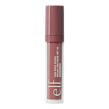 e.l.f. SUN GLOSS SPF 25 Its Your Mauve Tinted Lip Gloss