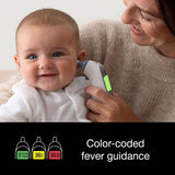 Braun Thermoscan 7 ear thermometer IRT6520 - British product