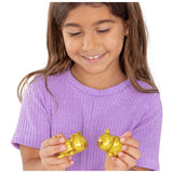 Aphmau MeeMeows gold figure set - British product