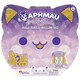 Aphmau MeeMeows gold figure set - British product