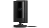 Argos Ring Indoor Camera (2nd Gen) Black Security Camera- Buy online at McGrocer