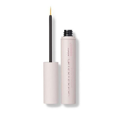 Superdrug Anastasia Beverly Hills Lash Genius Serum 3.5 ml- Buy online at McGrocer