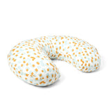 Tutti Bambini Feeding Pillow Run Wild - British product