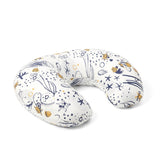 Tutti Bambini feeding pillow 42 x 55 cm Our Planet, imported from the UK