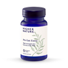 Higher Nature Pro-Gut Extra probiotic supplement 30 capsules (British brand)