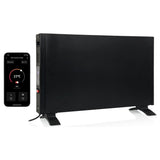 Argos Princess 2kW Smart Convector Heater- Buy online at McGrocer