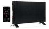 Argos Princess 2kW Smart Convector Heater- Buy online at McGrocer