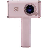 no!no! IPL Ice corded hair removal device, imported from the UK