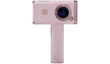Argos no!no! NONO056 Ice Corded IPL Hair Removal Device- Buy online at McGrocer