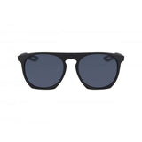 Superdrug Nike Flatspot XXII Matte Sunglasses- Buy online at McGrocer