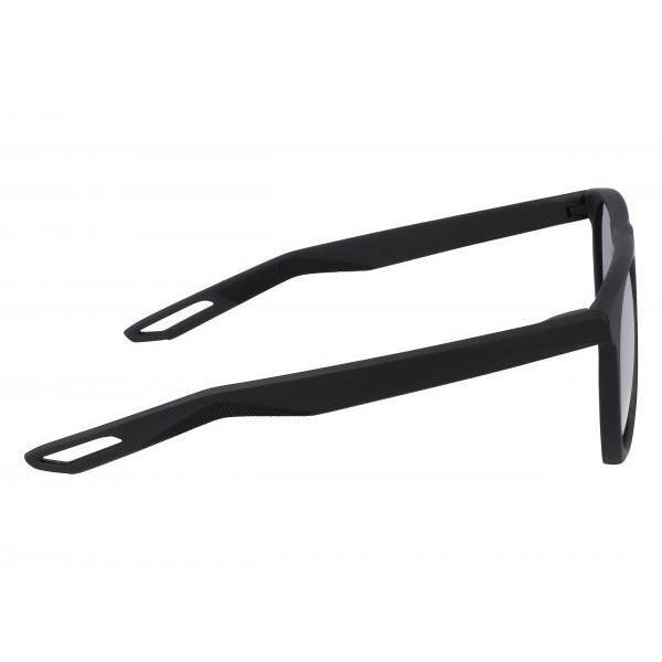 Nike Flatspot XXII matte sunglasses (British brand)