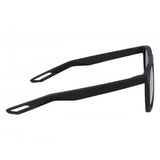 Nike Flatspot XXII matte sunglasses (British brand)